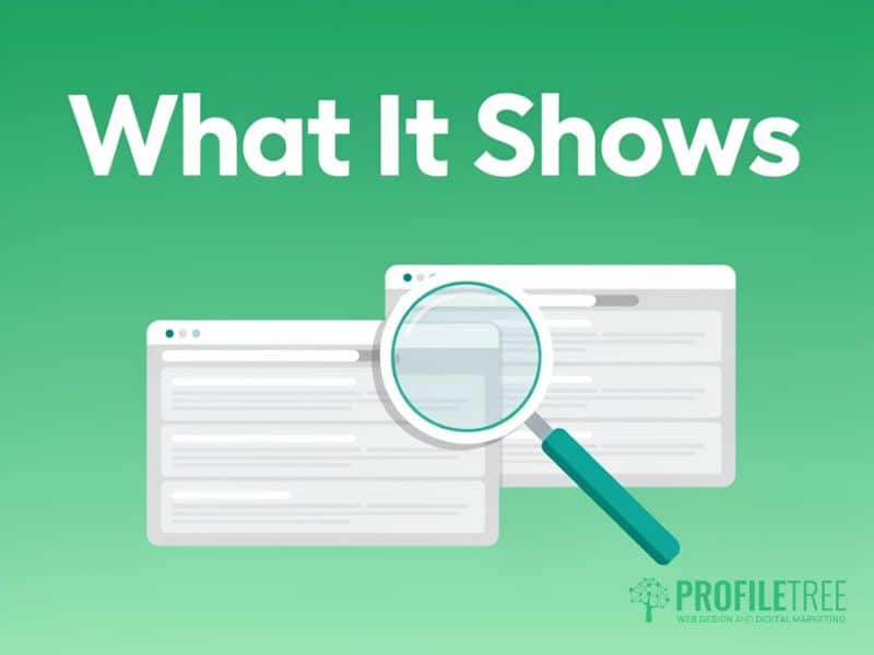 Using SEMrush for Competitive Analysis