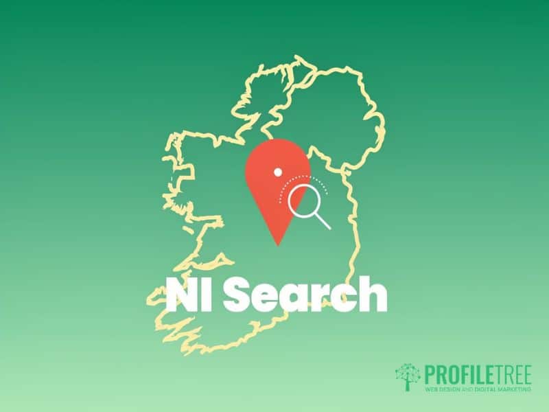 Using SEMrush for Competitive Analysis