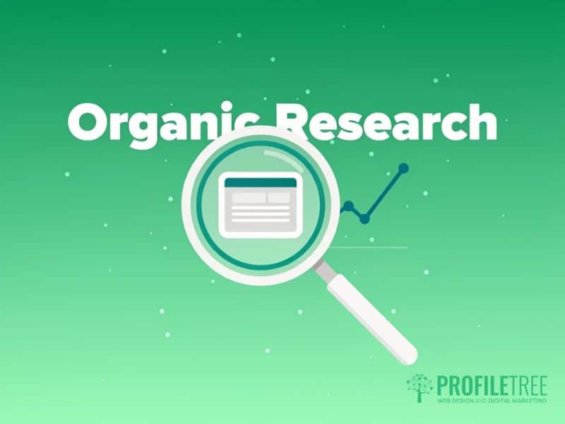 Using SEMrush for Competitive Analysis