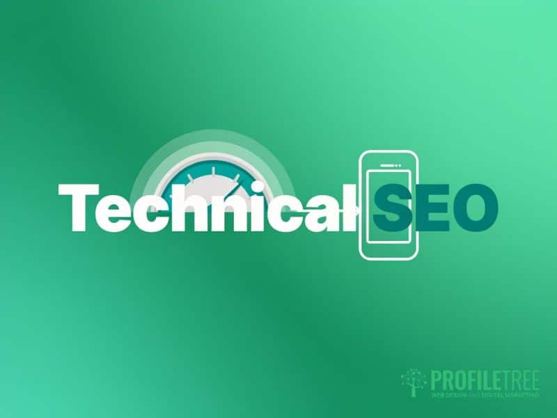 SEO for Bloggers