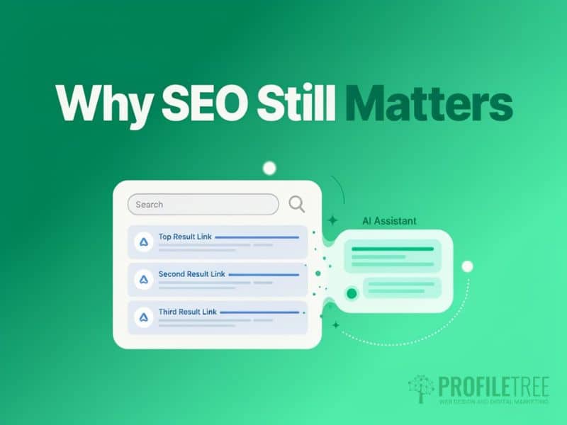 SEO for Bloggers