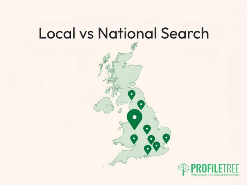Does SEO Really Work