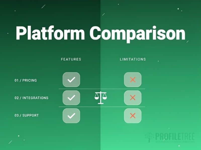 Shopify Plus vs Magento