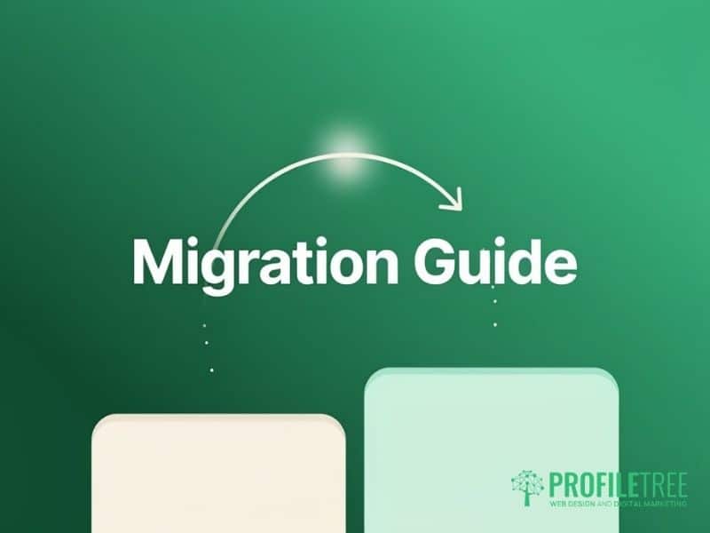 Shopify Plus vs Magento
