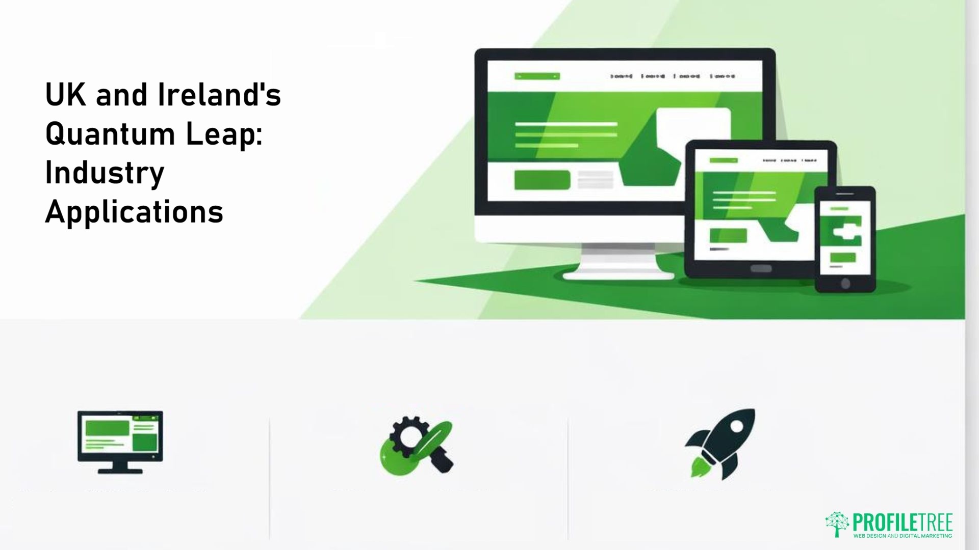 Quantum-Driven Interaction Web Design What Developers Need to Know