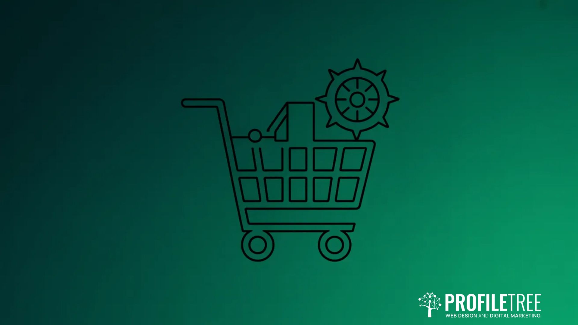 SEO for e-commerce
