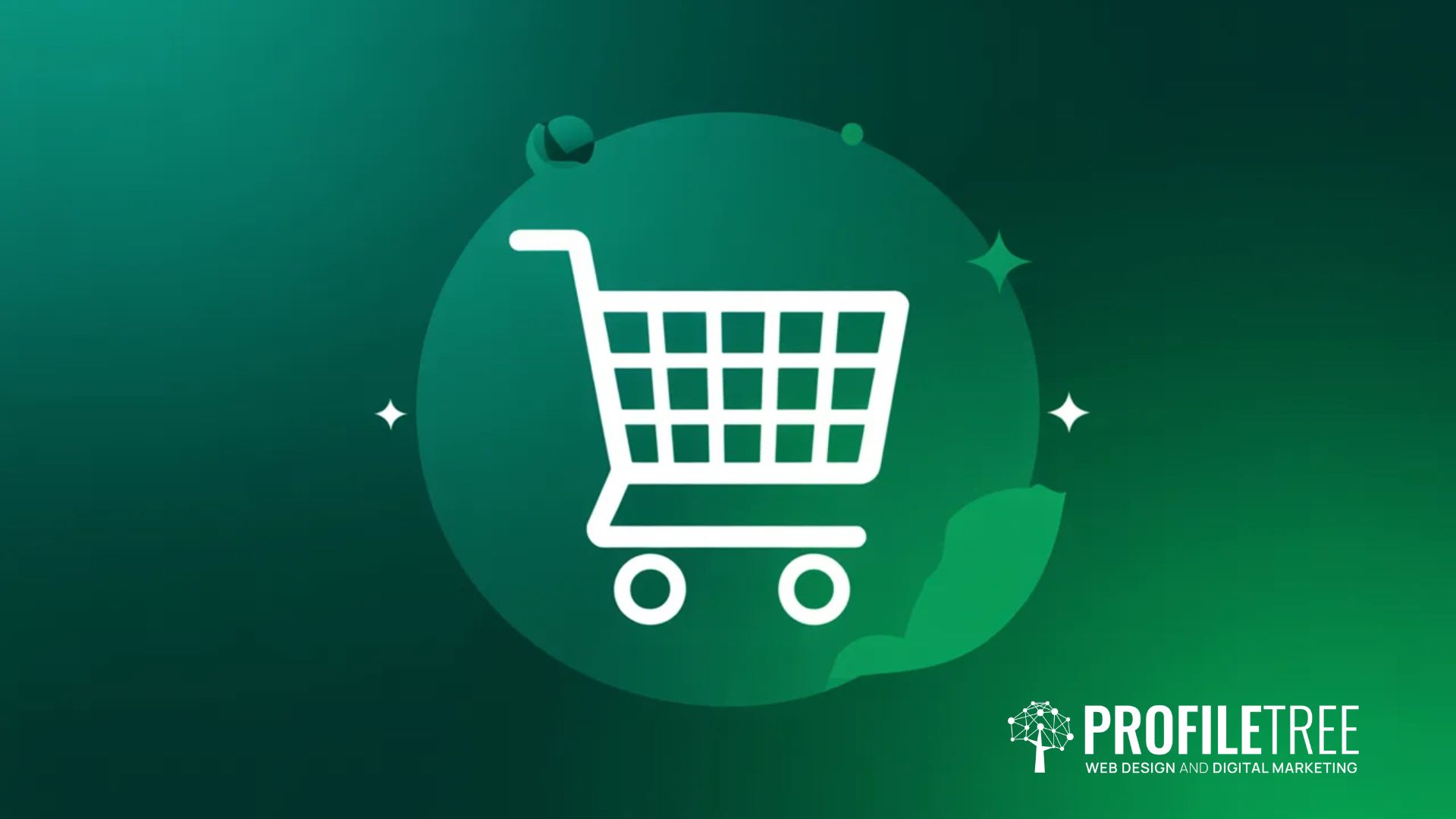 Social Media Boosts Retail Sales