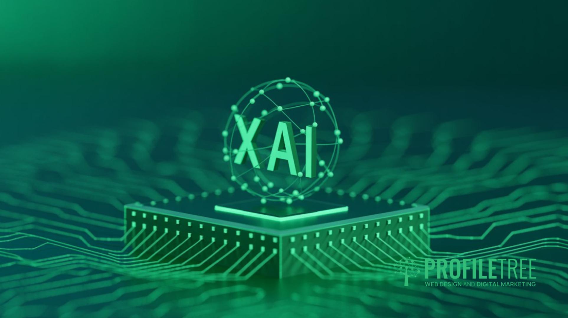 The Future of XAI and Its Impact on Transparent AI Decision-Making