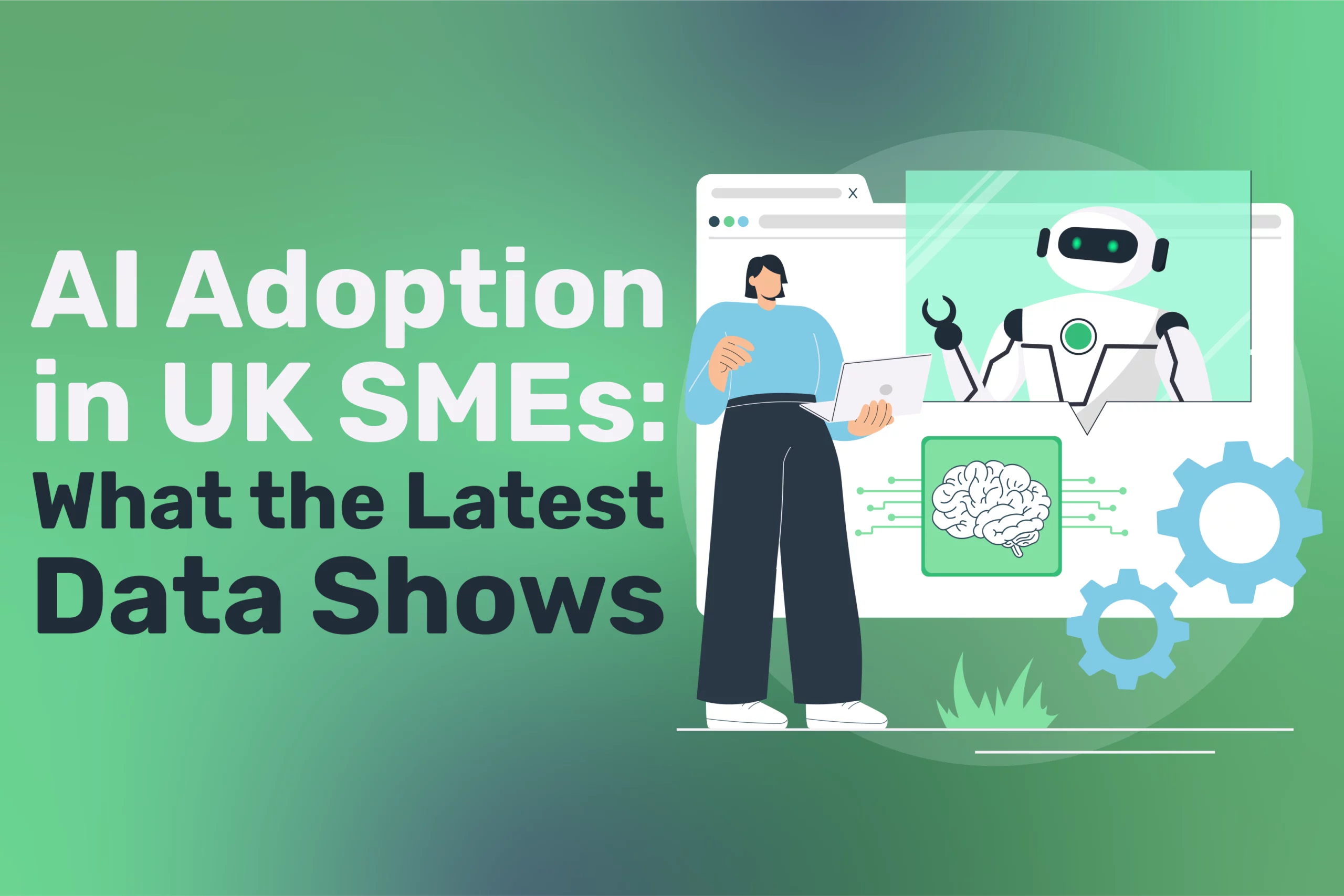 AI Adoption