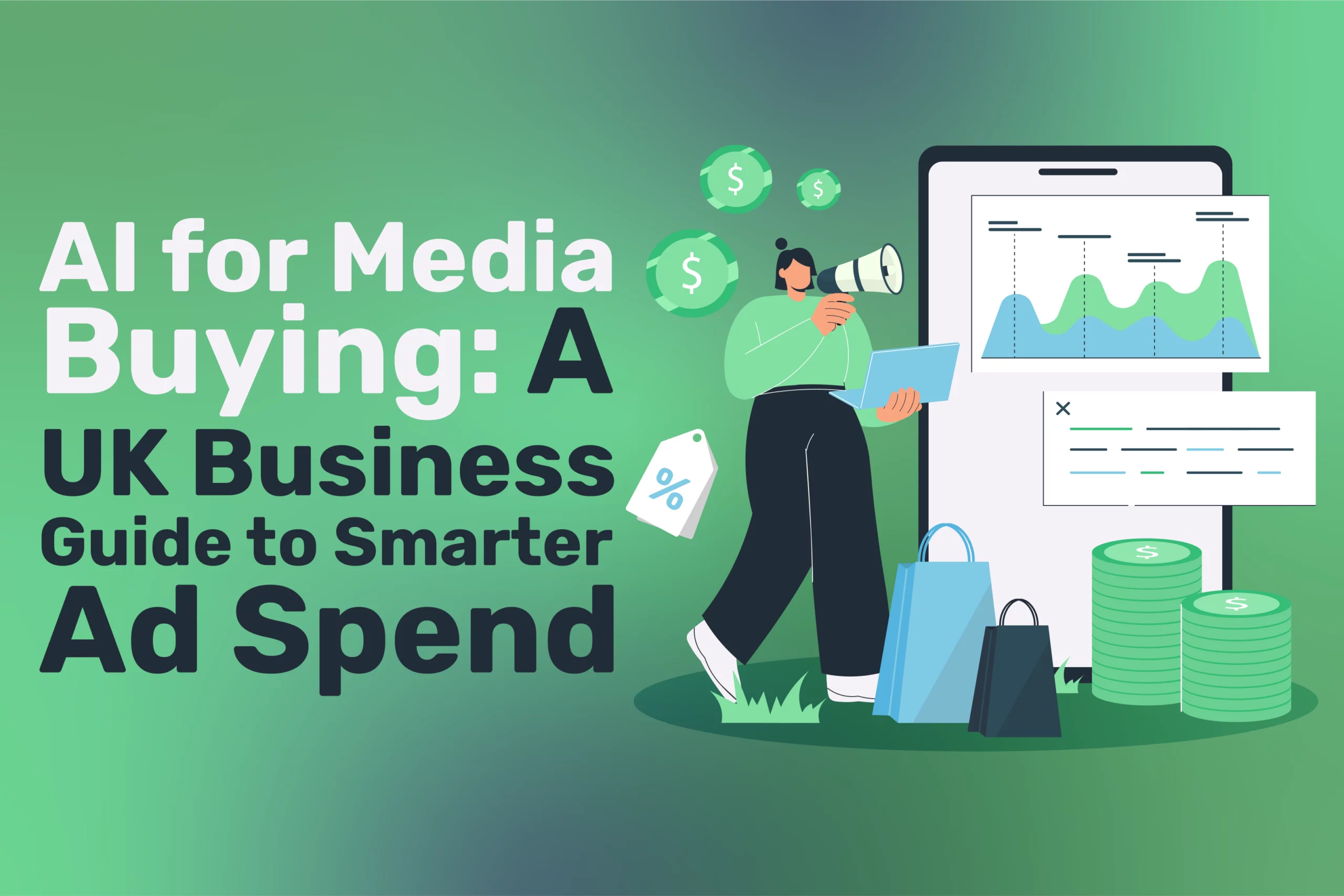 Media Buying