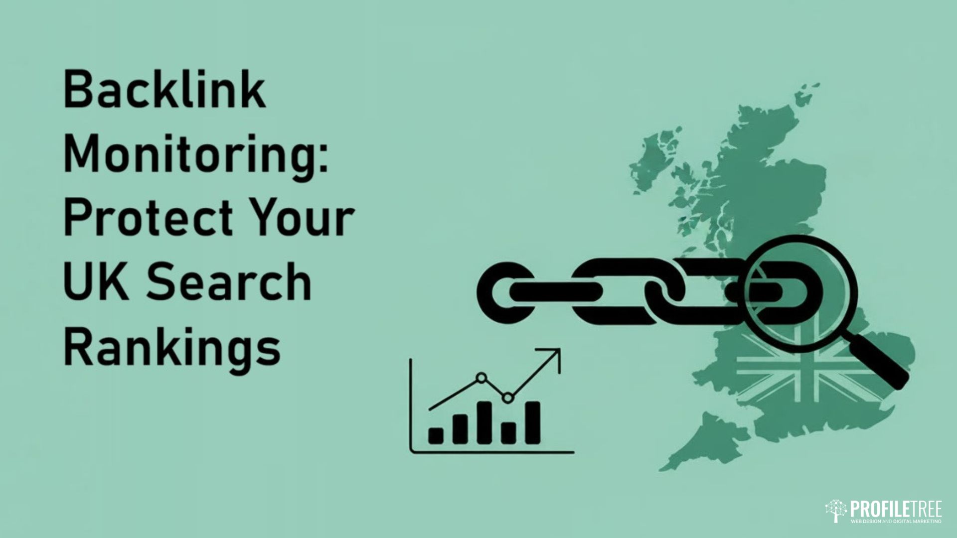 Backlink Monitoring Protect Your UK Search Rankings (2)