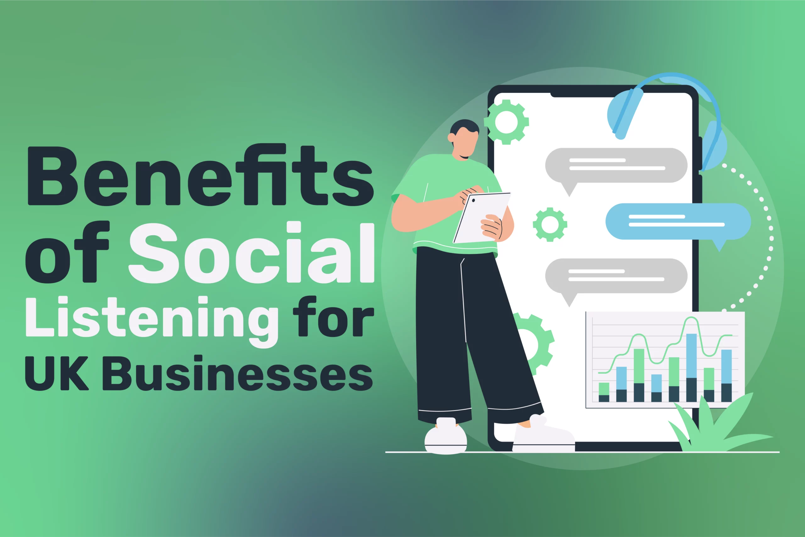 Social Listening