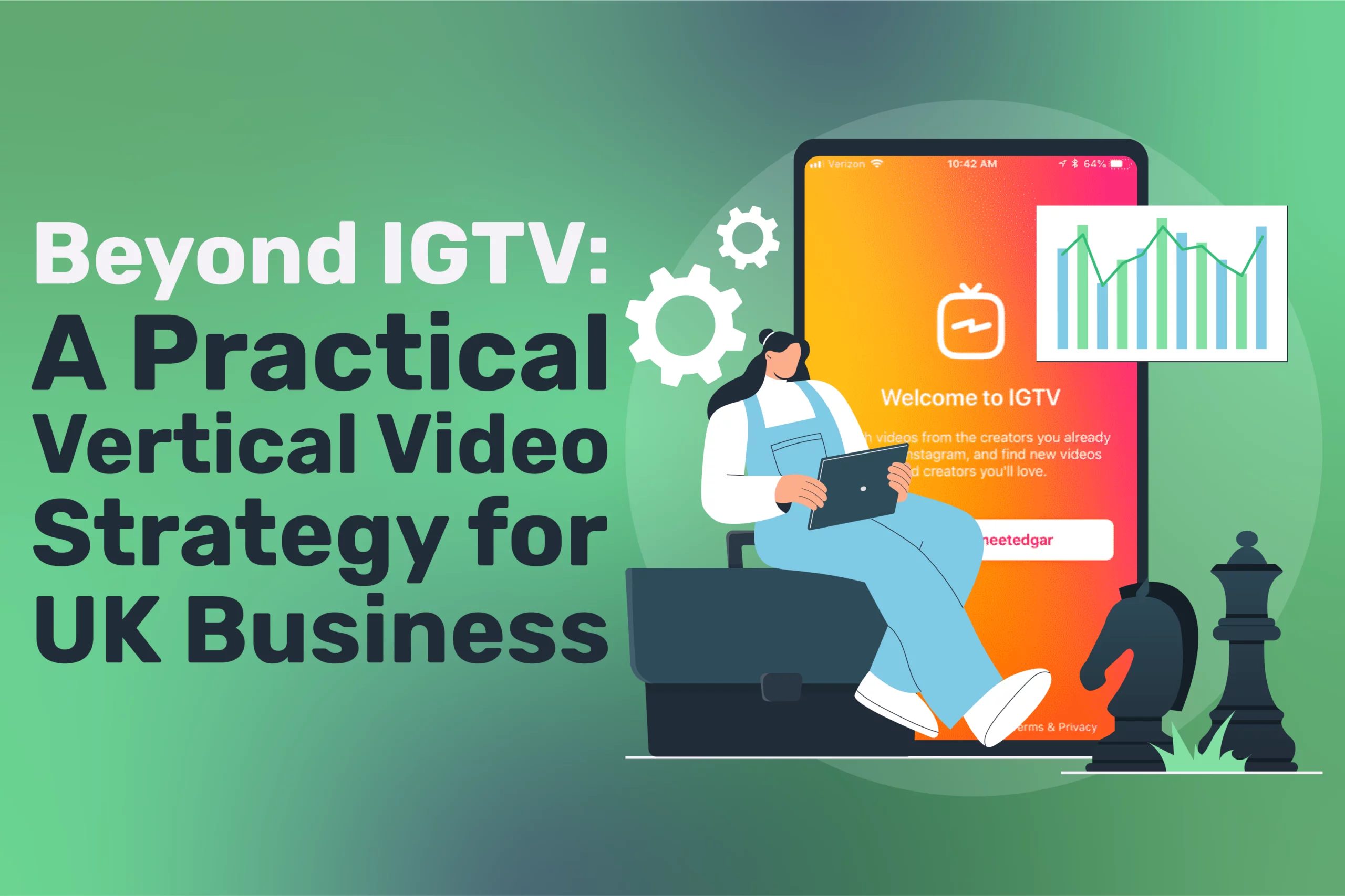 IGTV