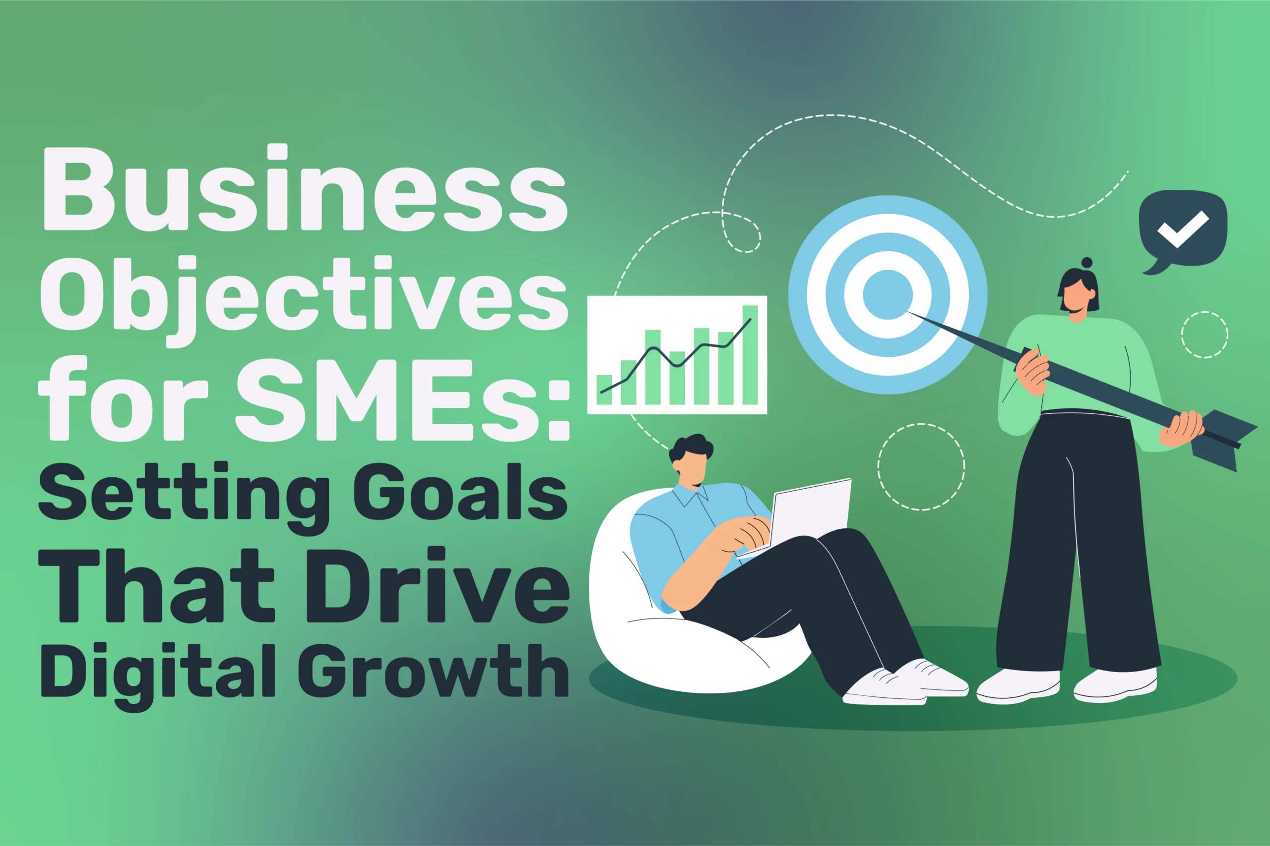 Business Objectives
