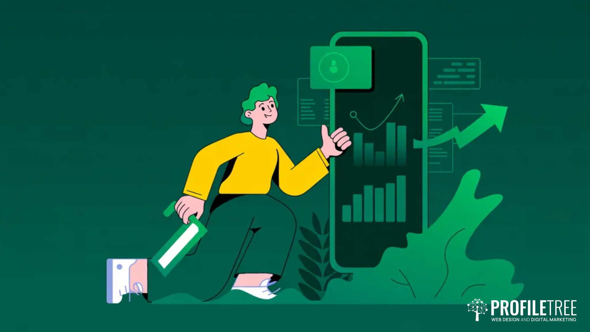 commercial animations