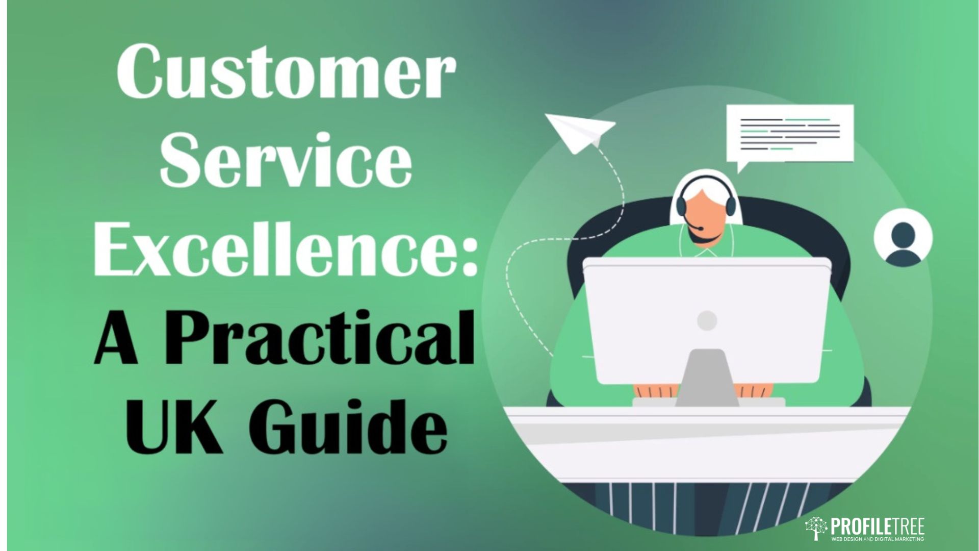 Customer Service Excellence: A Practical UK Guide