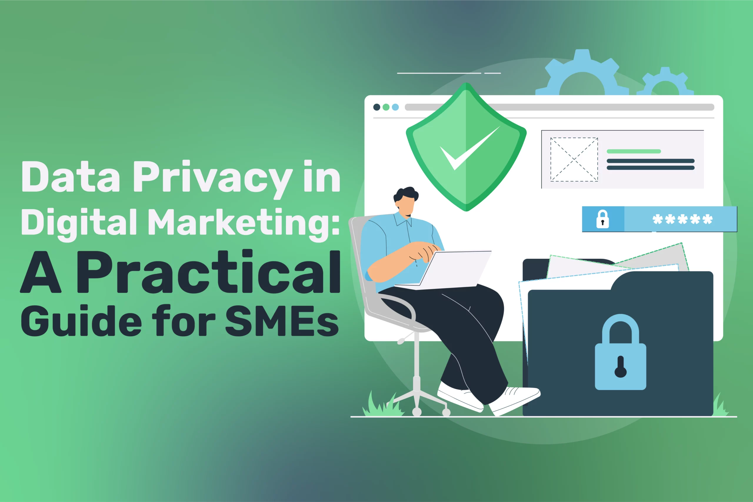 Data Privacy