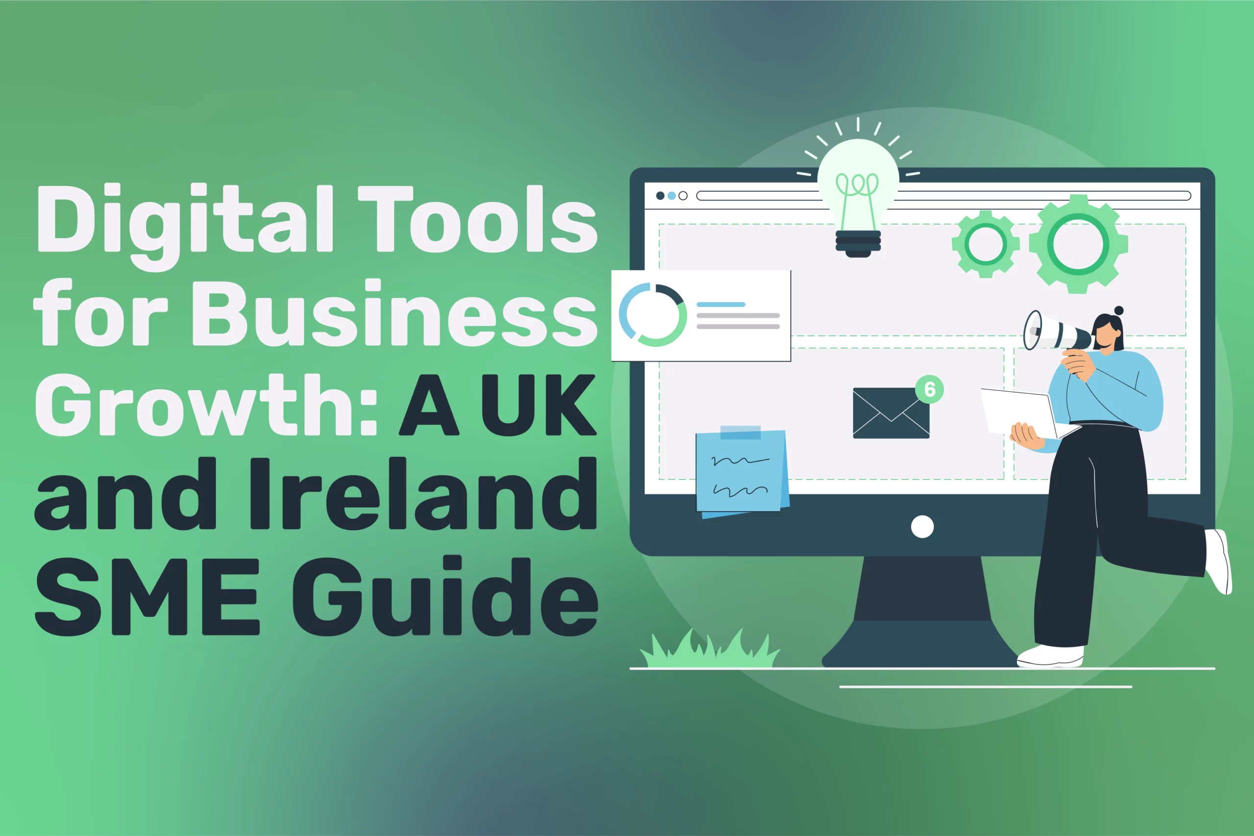 Digital Tools