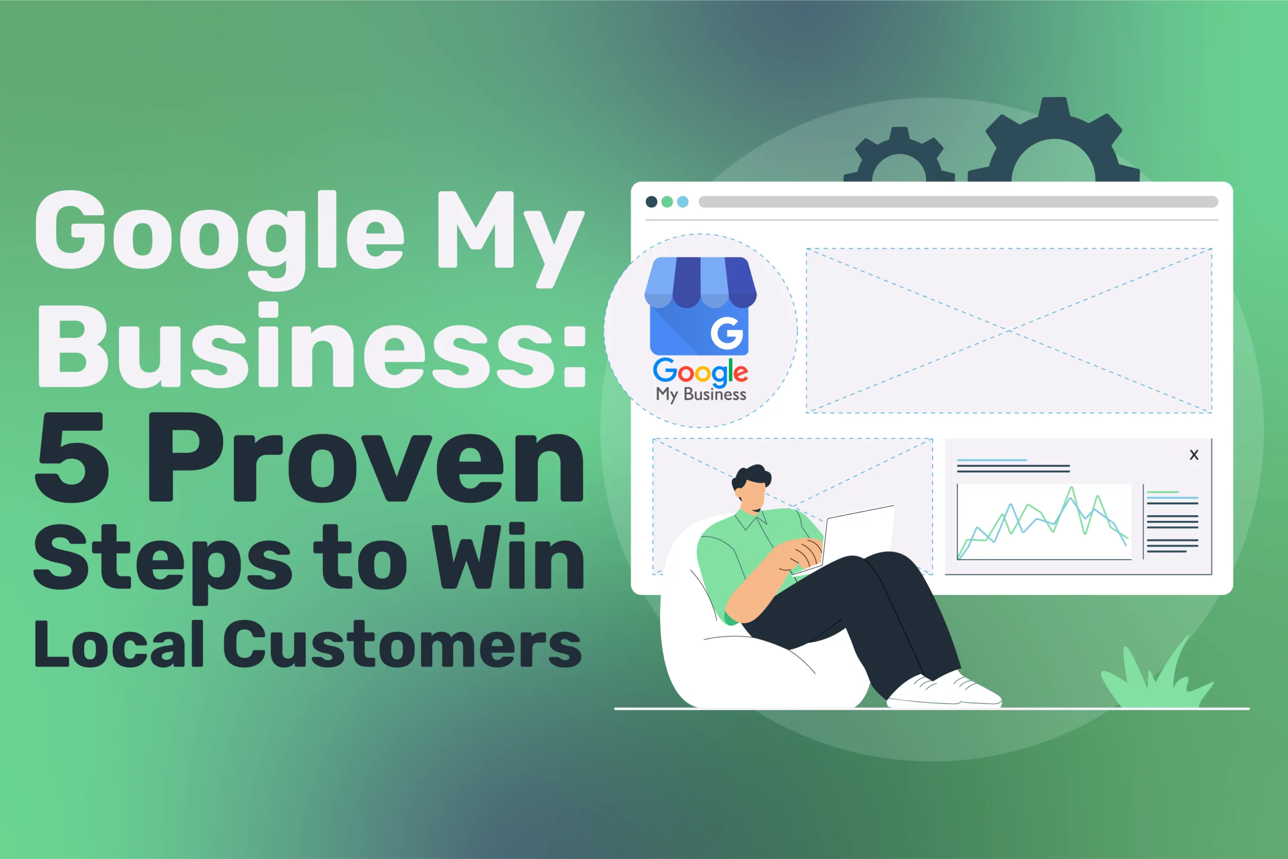 Google My Business