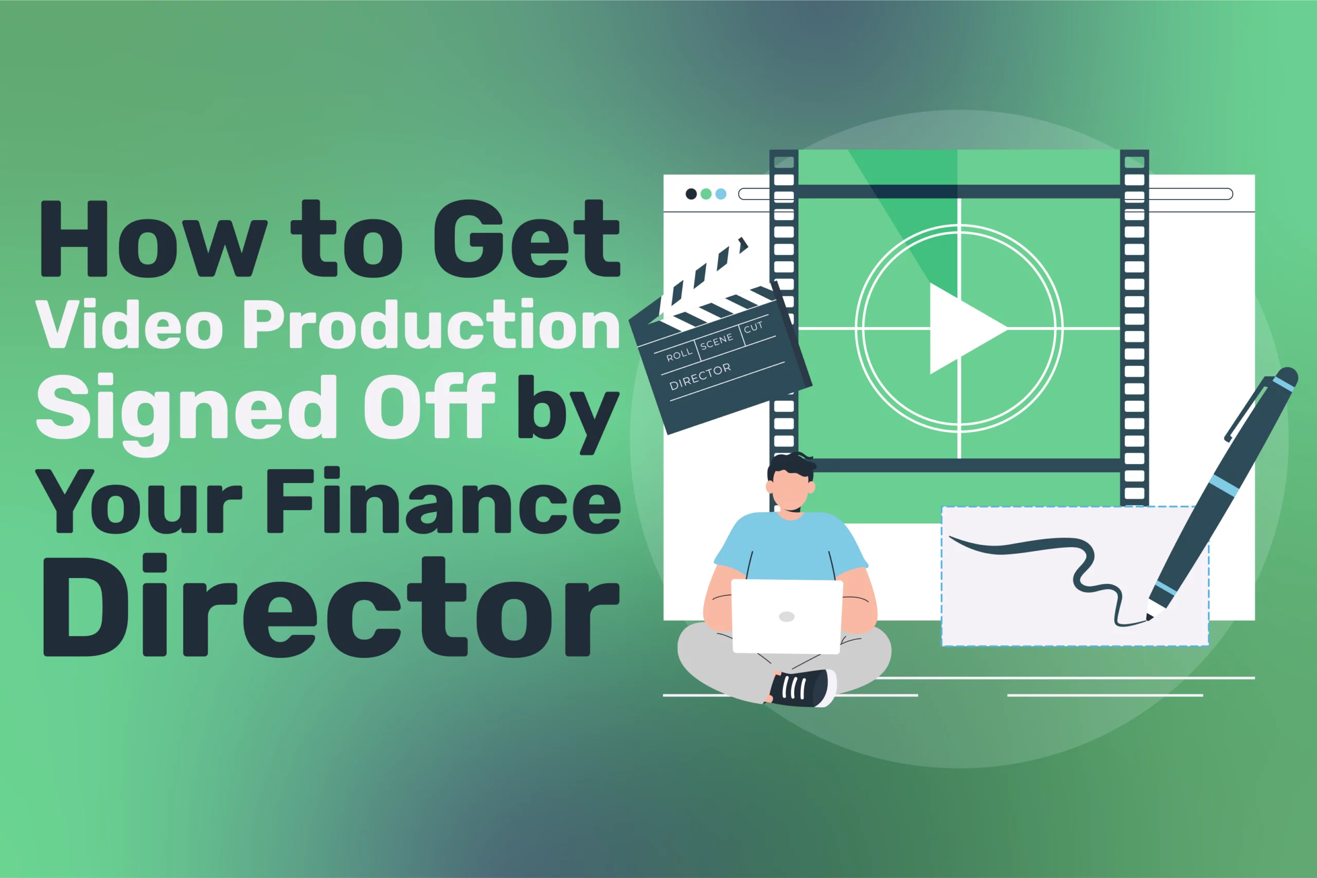 Video Production