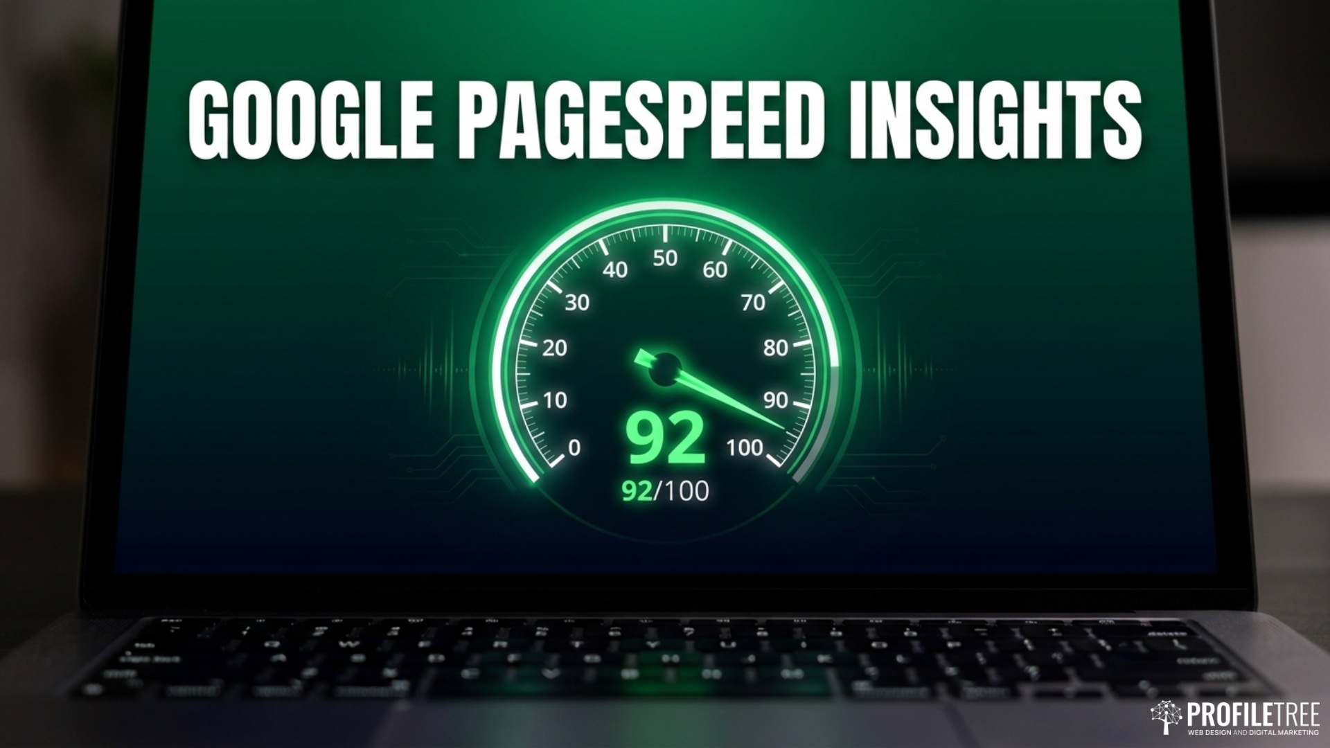 How to Read Google PageSpeed Insights and Fix What Matters