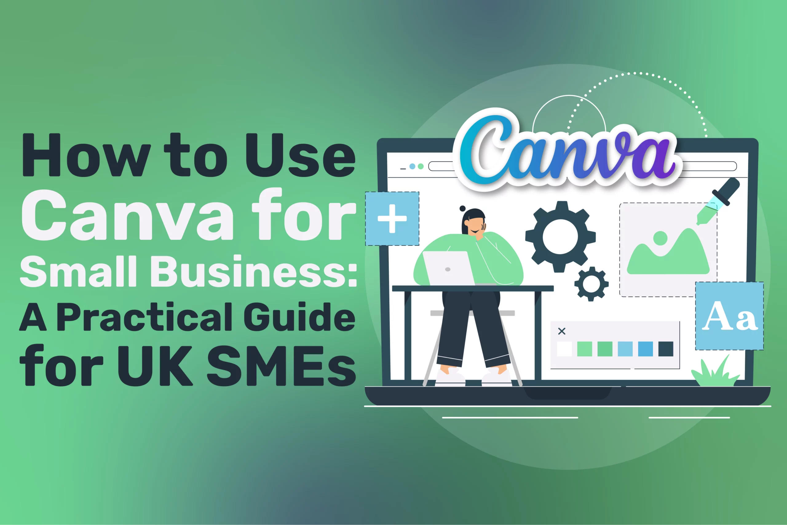 Canva