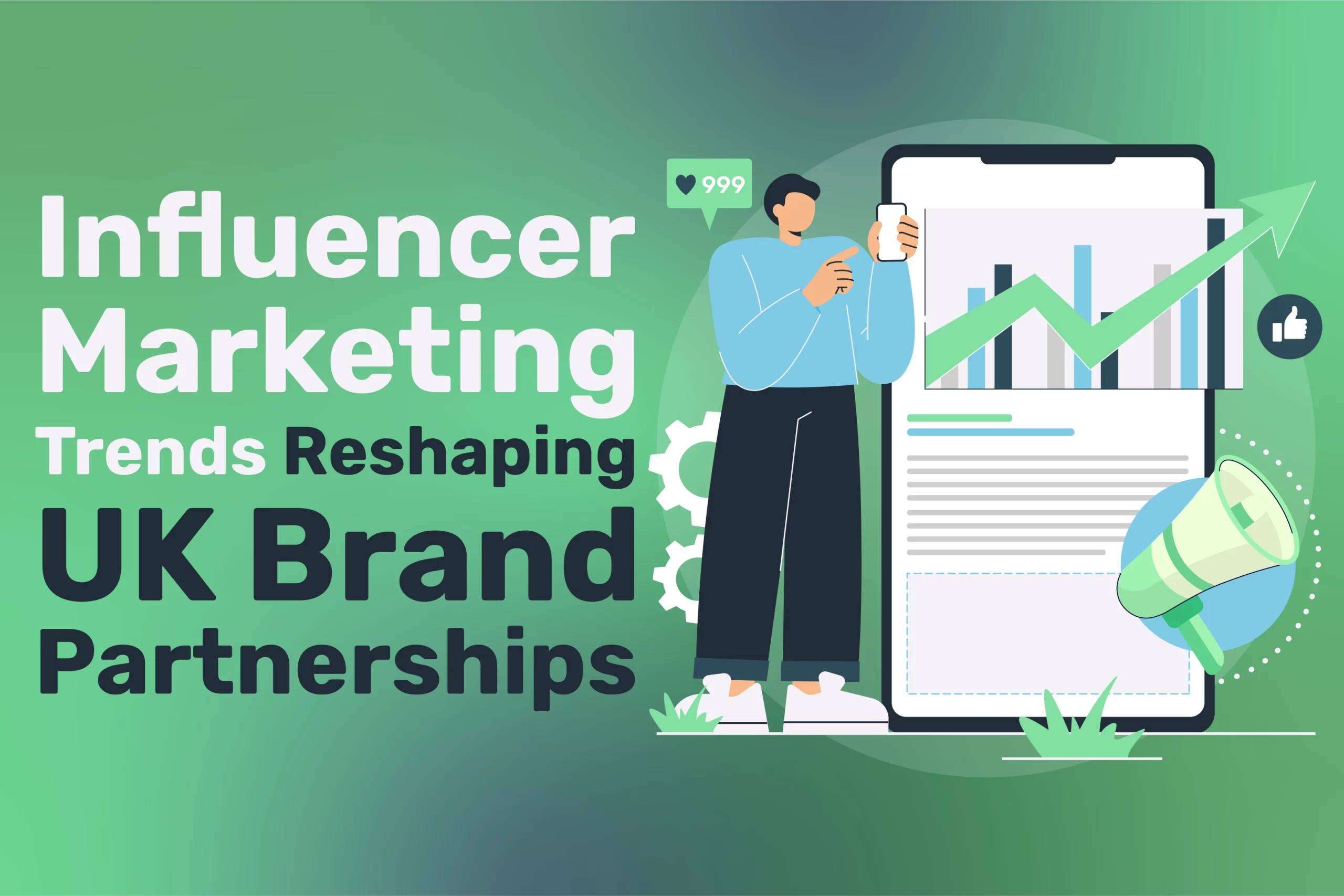 Influencer Marketing
