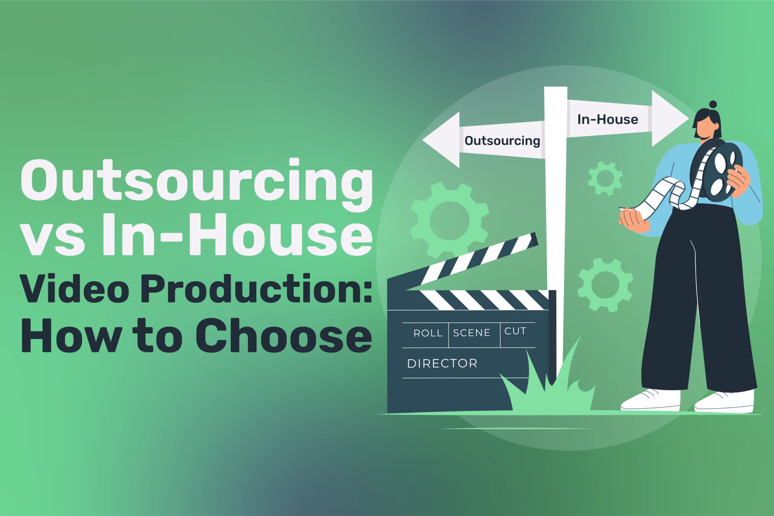 In-House