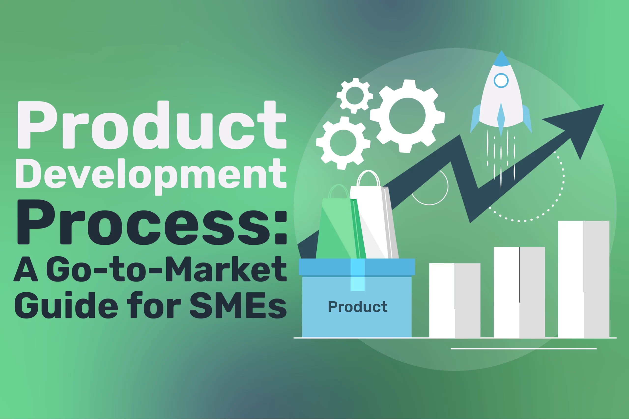Product Development Process