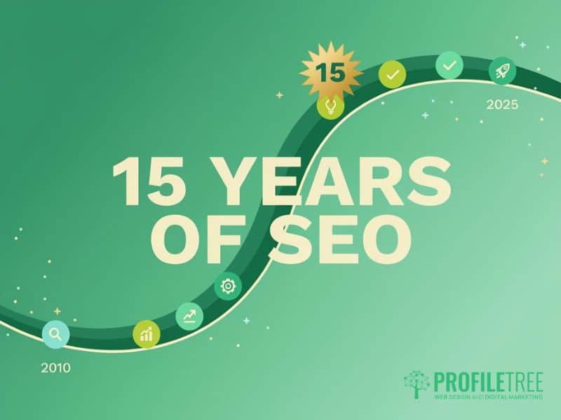Semrush vs Ahrefs