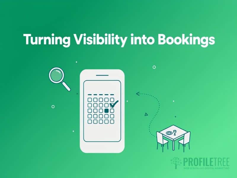 Local SEO for Restaurants and Cafes