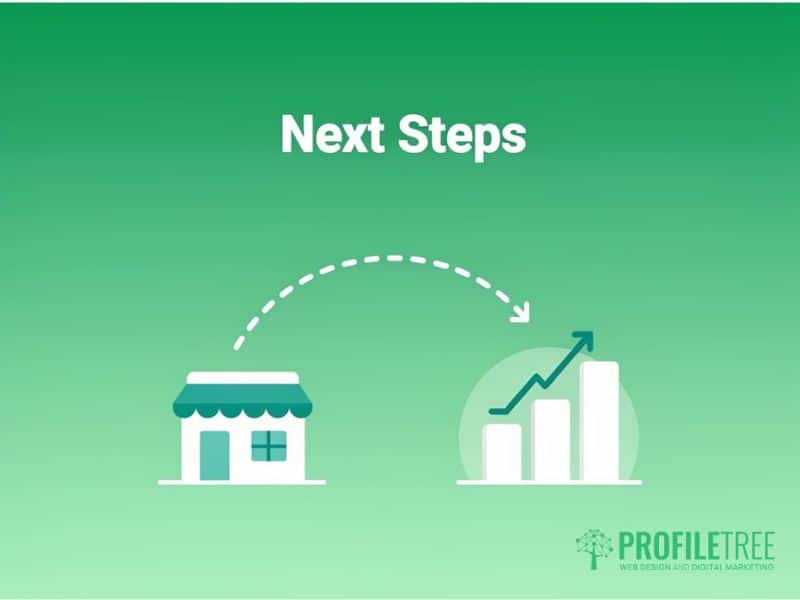 Local SEO Packages
