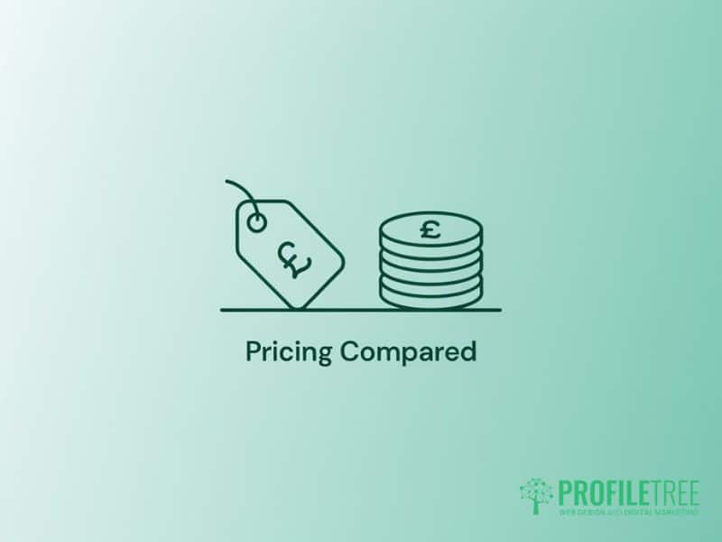 Semrush vs Ahrefs