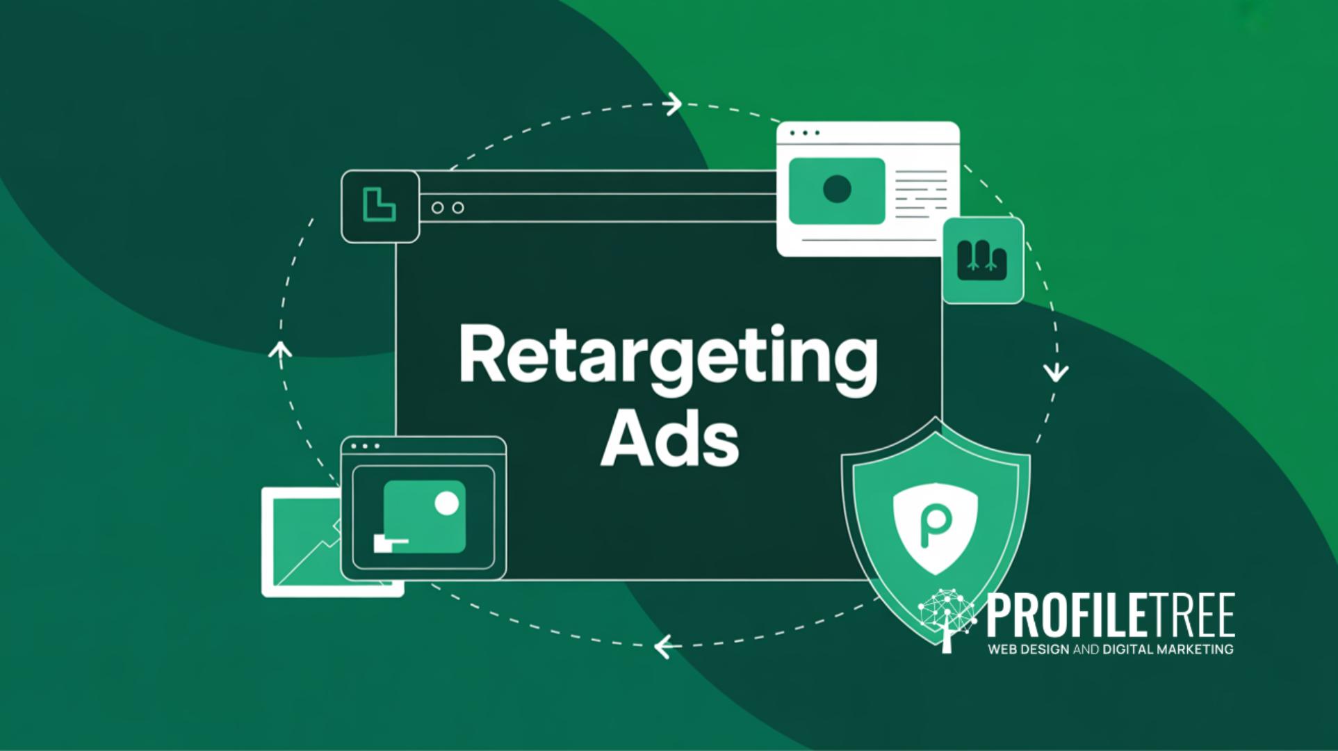 Retargeting Ads How to Run Compliant Campaigns in the UK