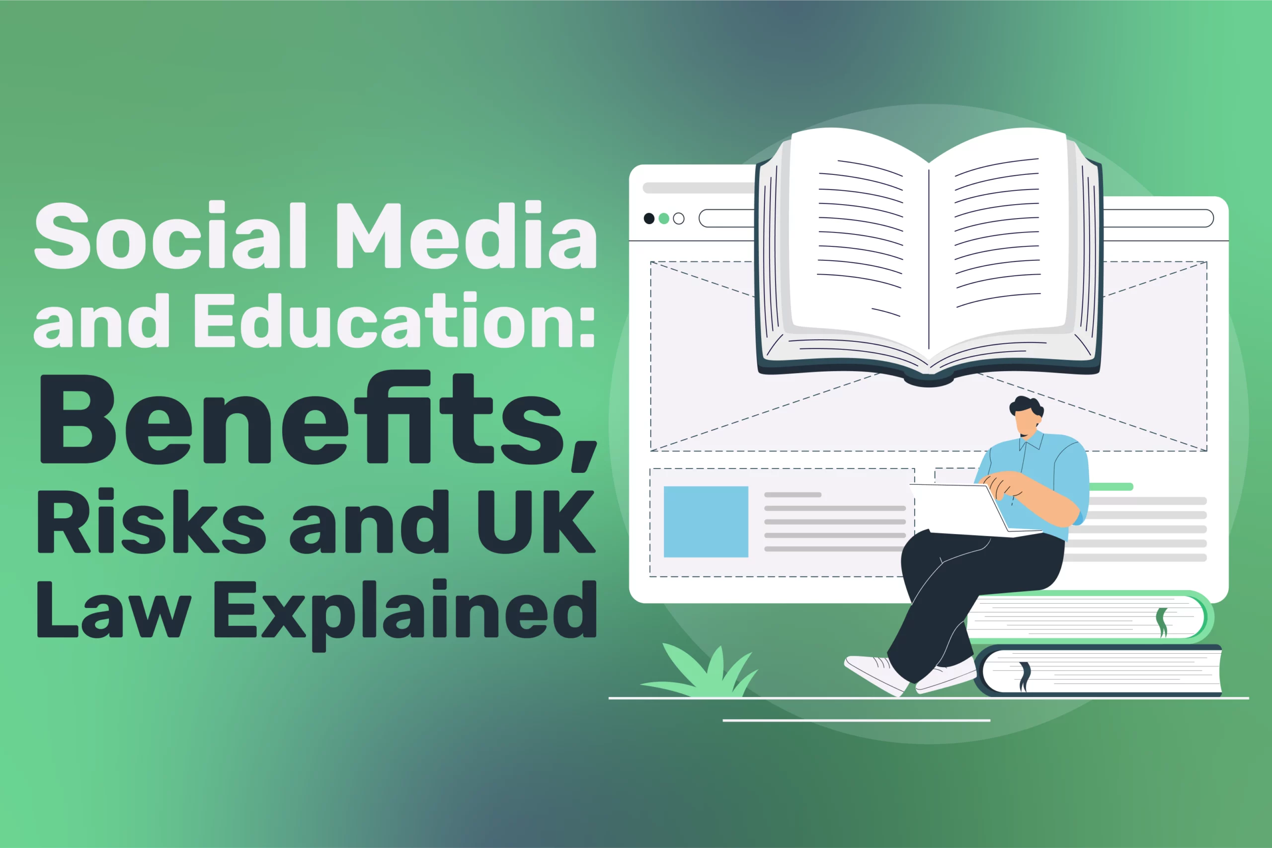 Social Media and Education