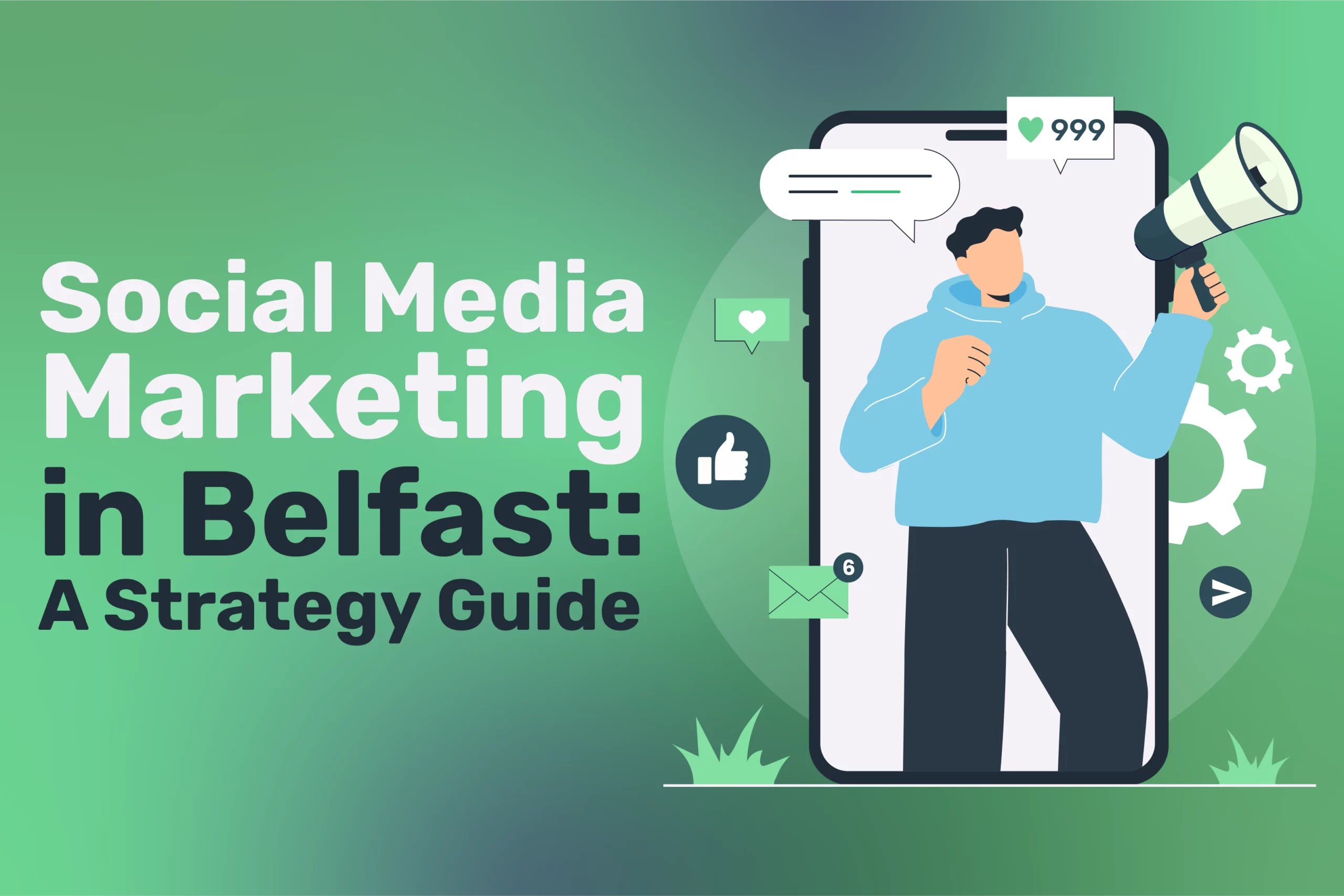 Social Media