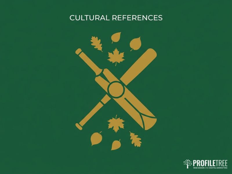 UK vs US Copywriting cultural reference differences across British and American audiences