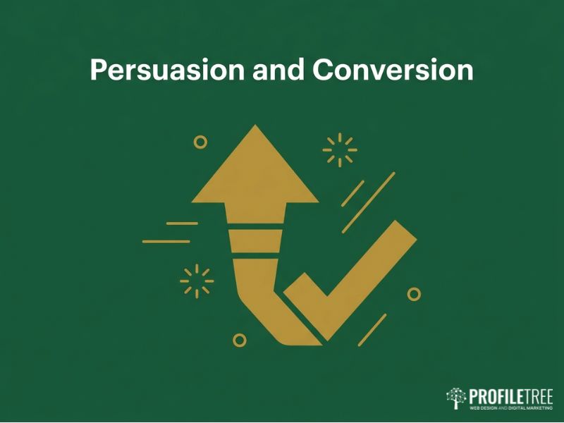 UK vs US Copywriting persuasion and conversion approaches for each market