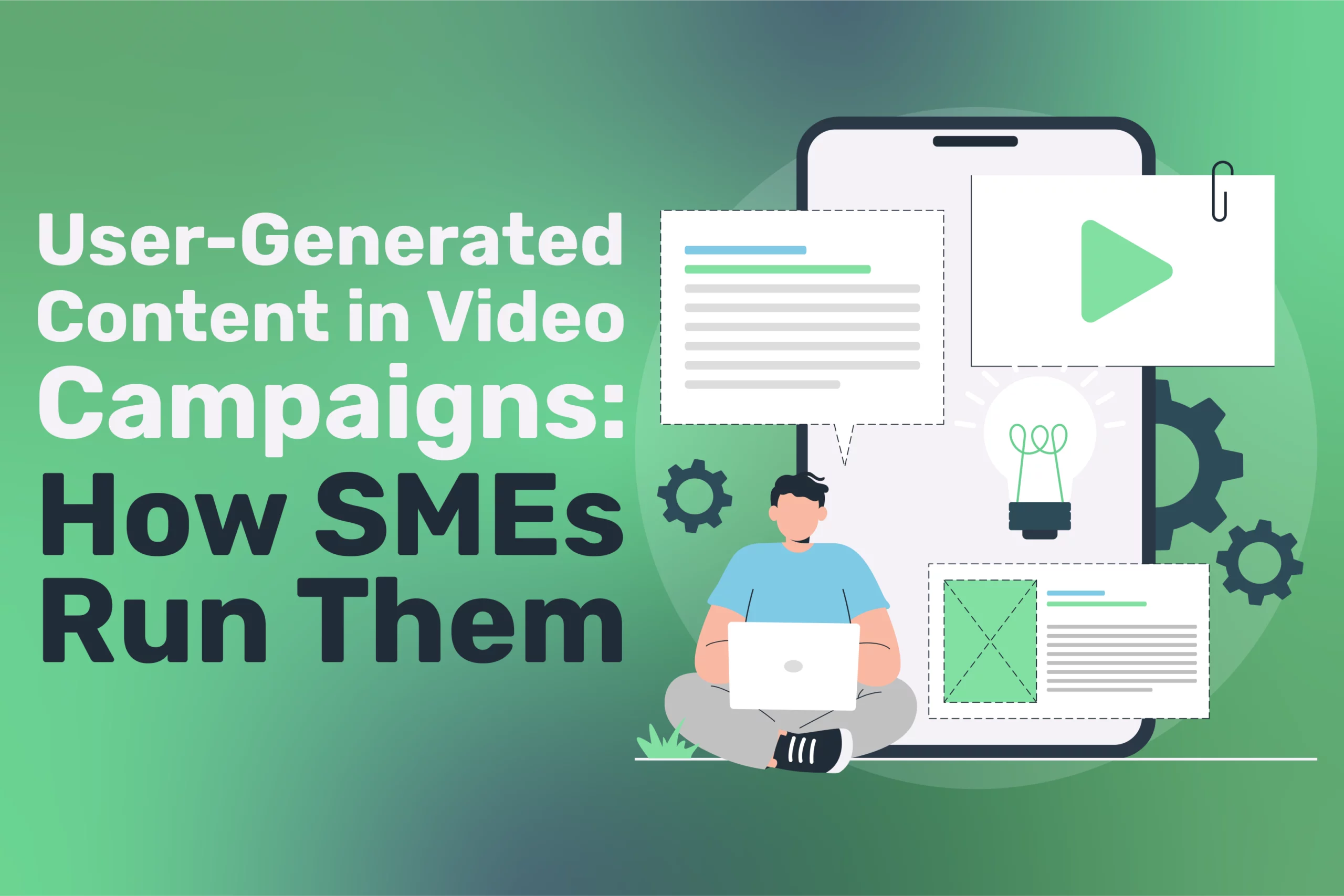 Video Campaigns