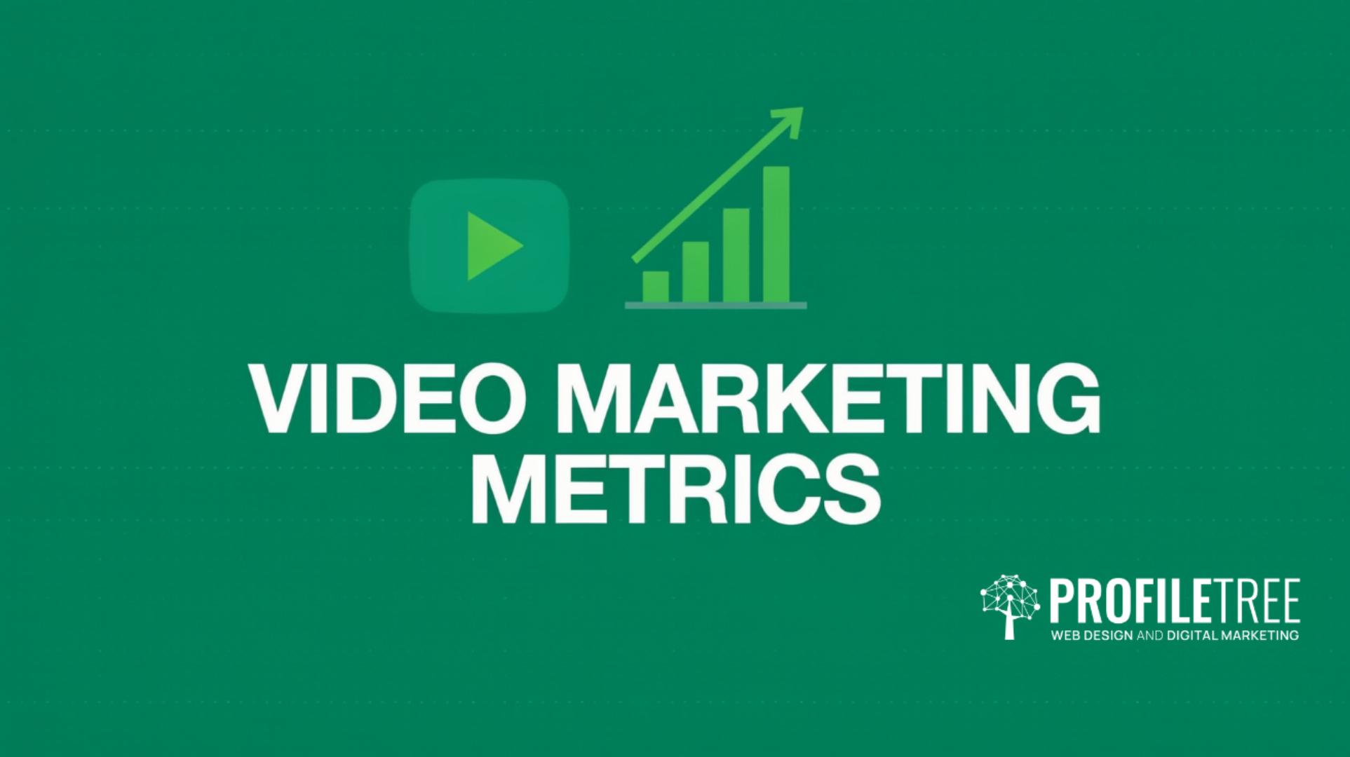 Video Marketing Metrics What to Measure for UK & Irish SMEs