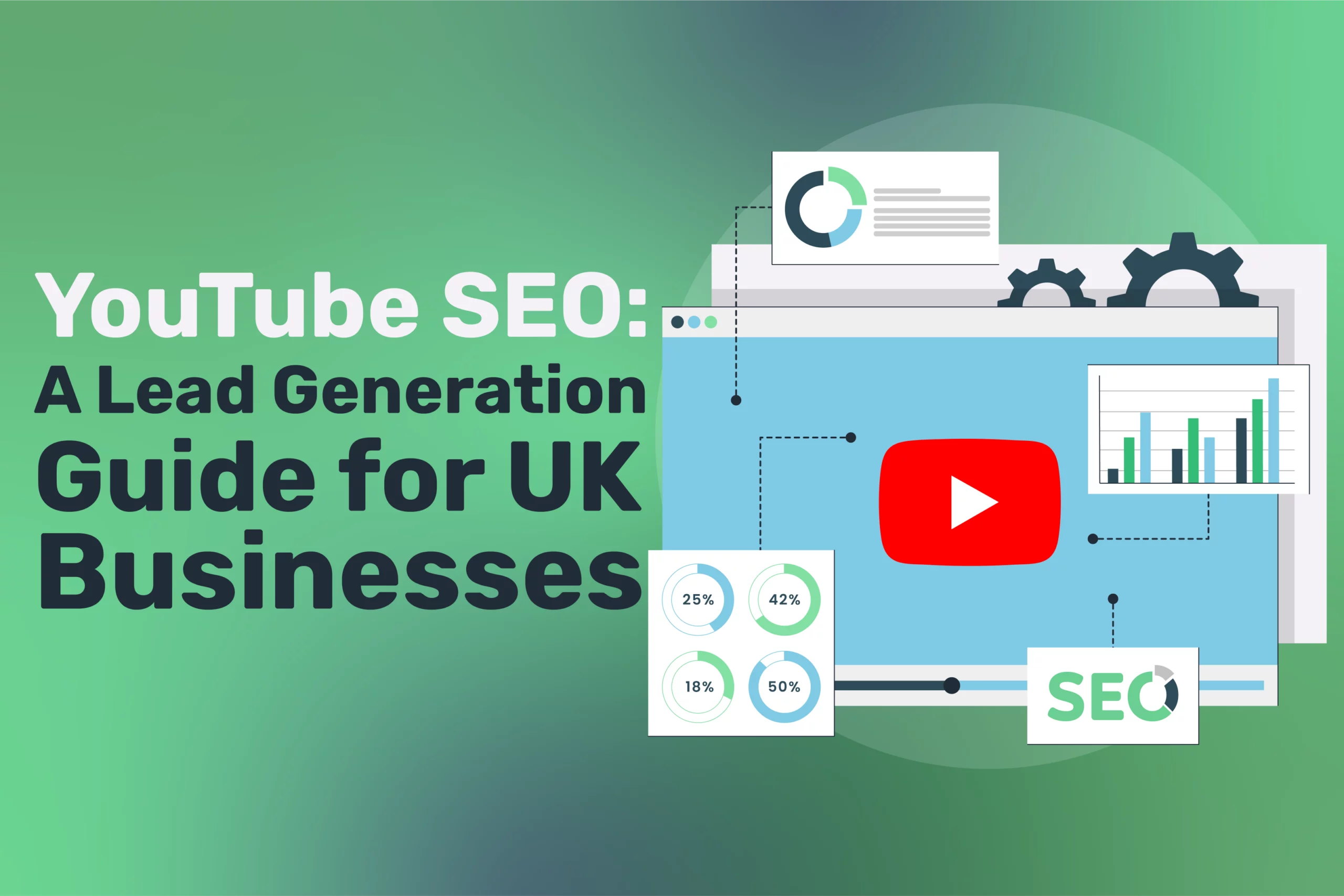 YouTube SEO