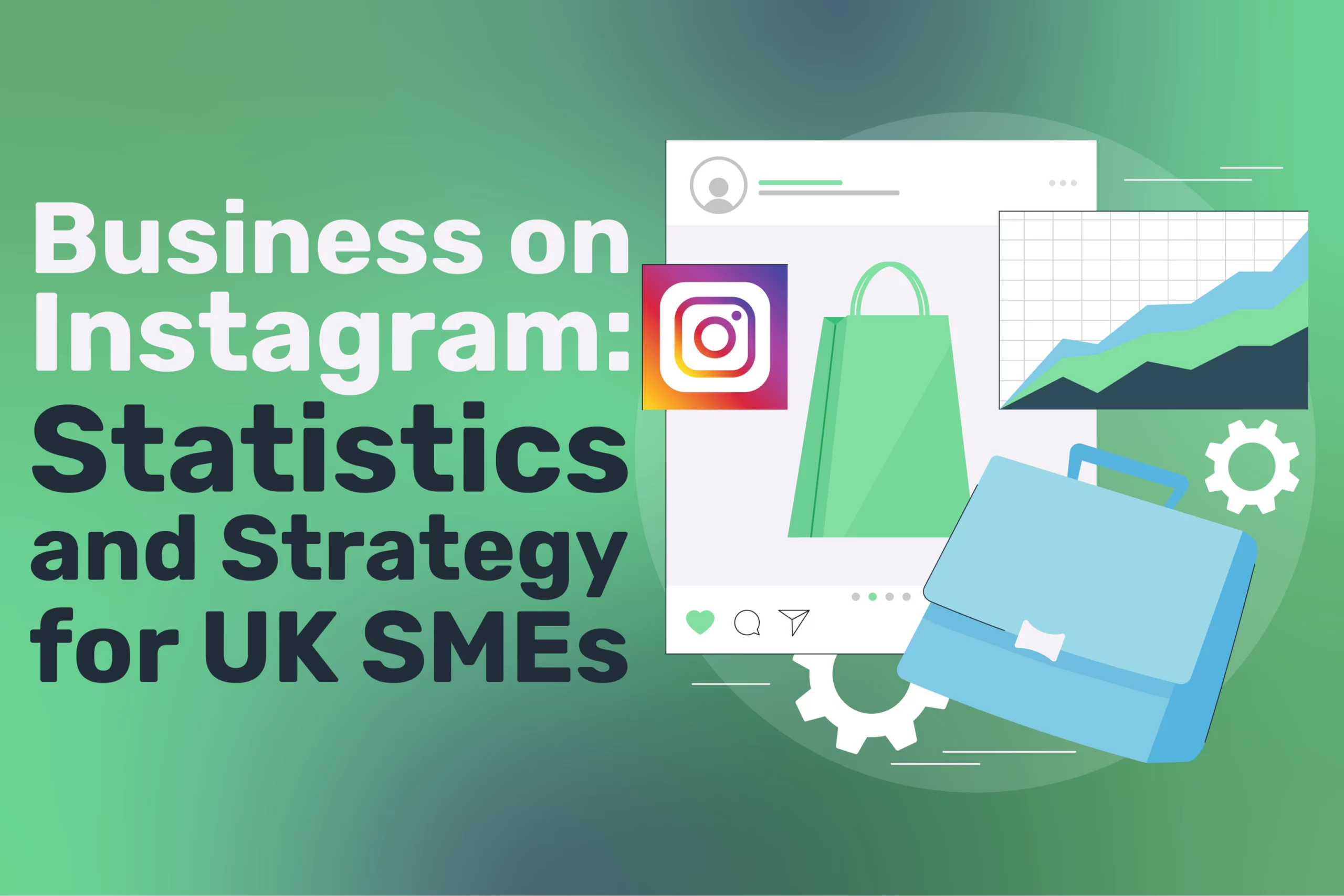 Instagram Business