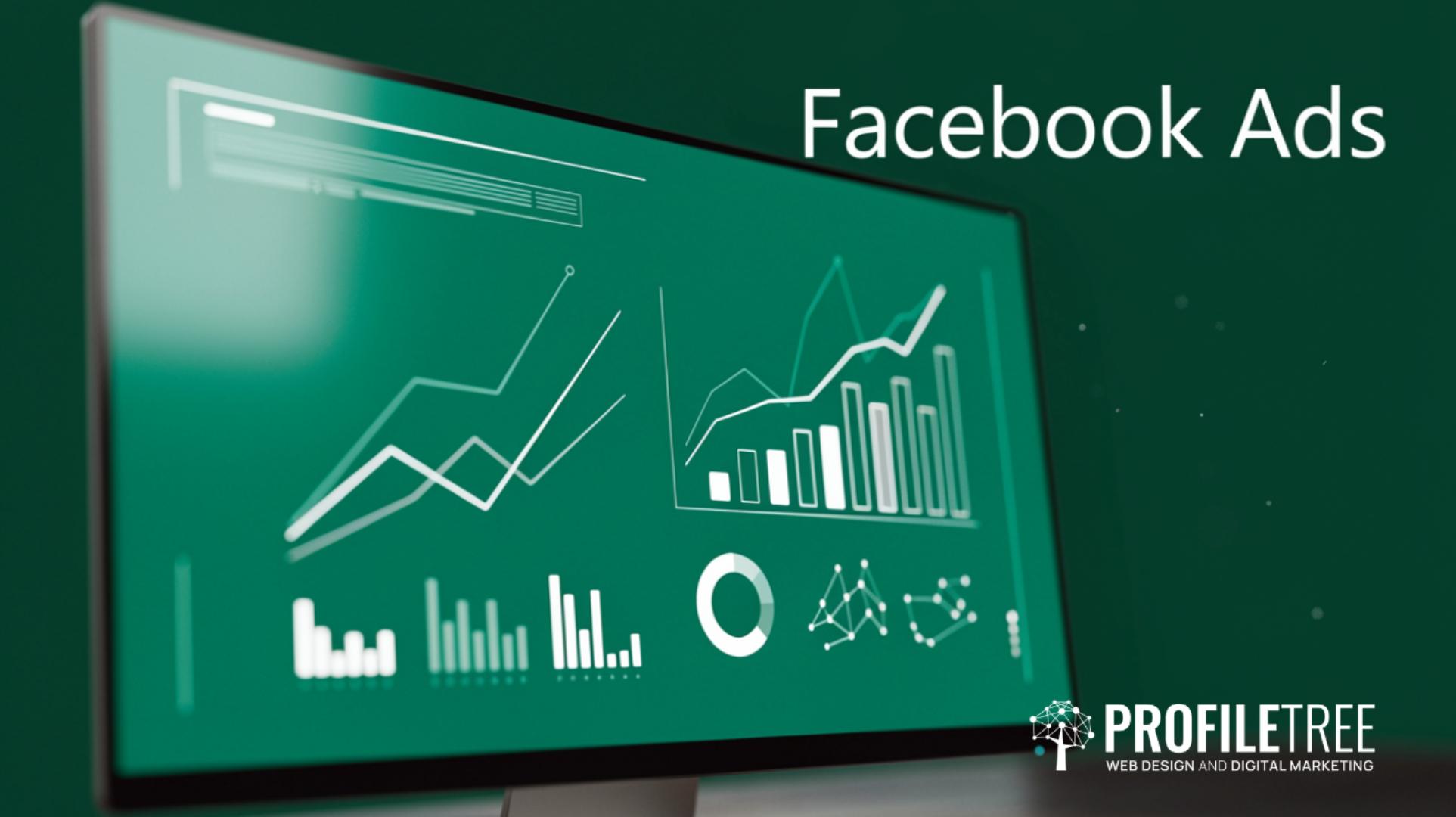 Facebook Ads The Complete Guide to Performance Marketing