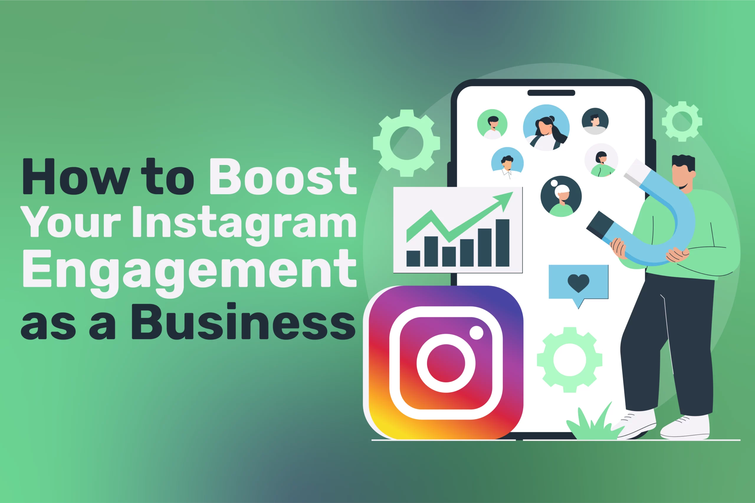 Instagram Engagement