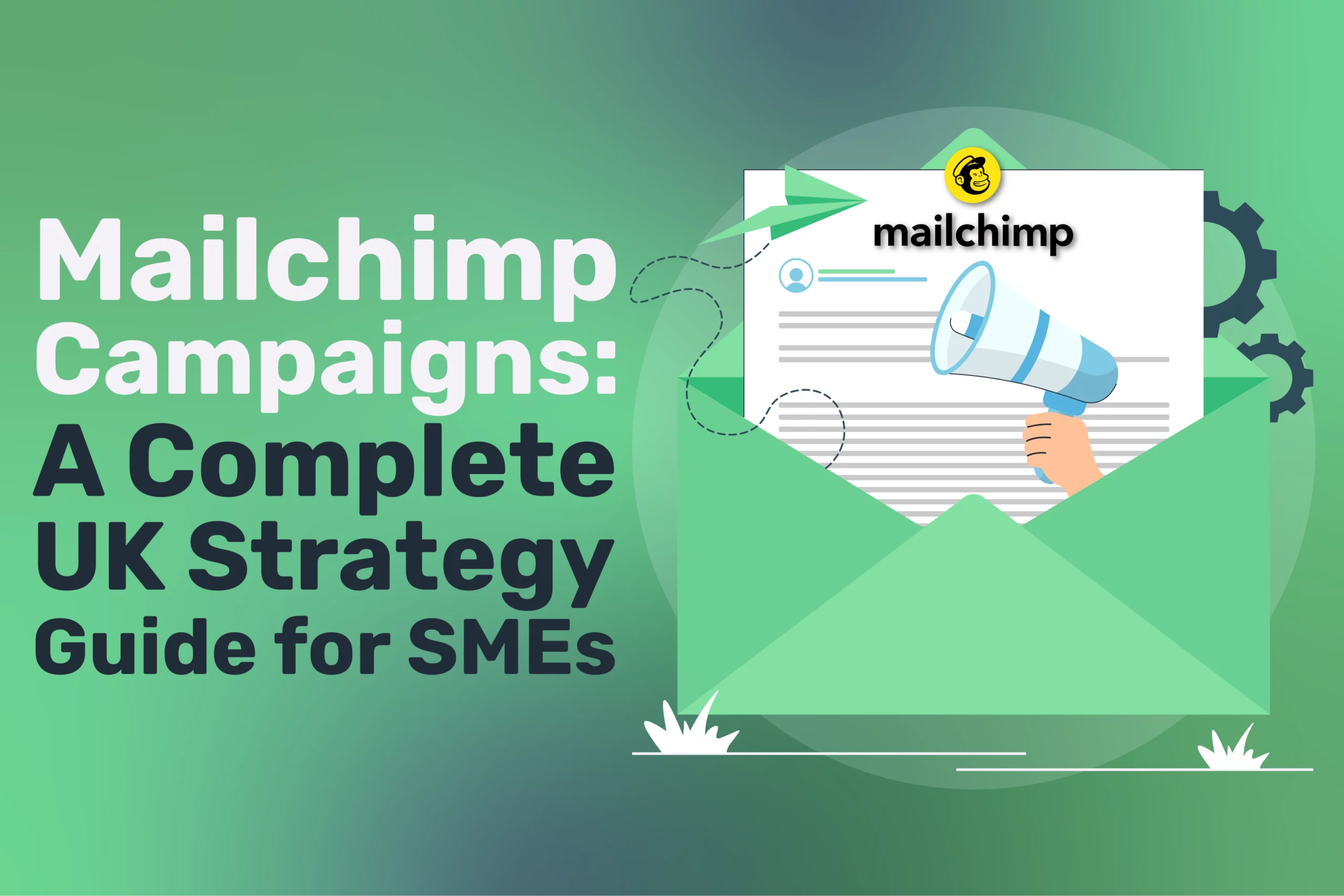 Mailchimp Campaigns