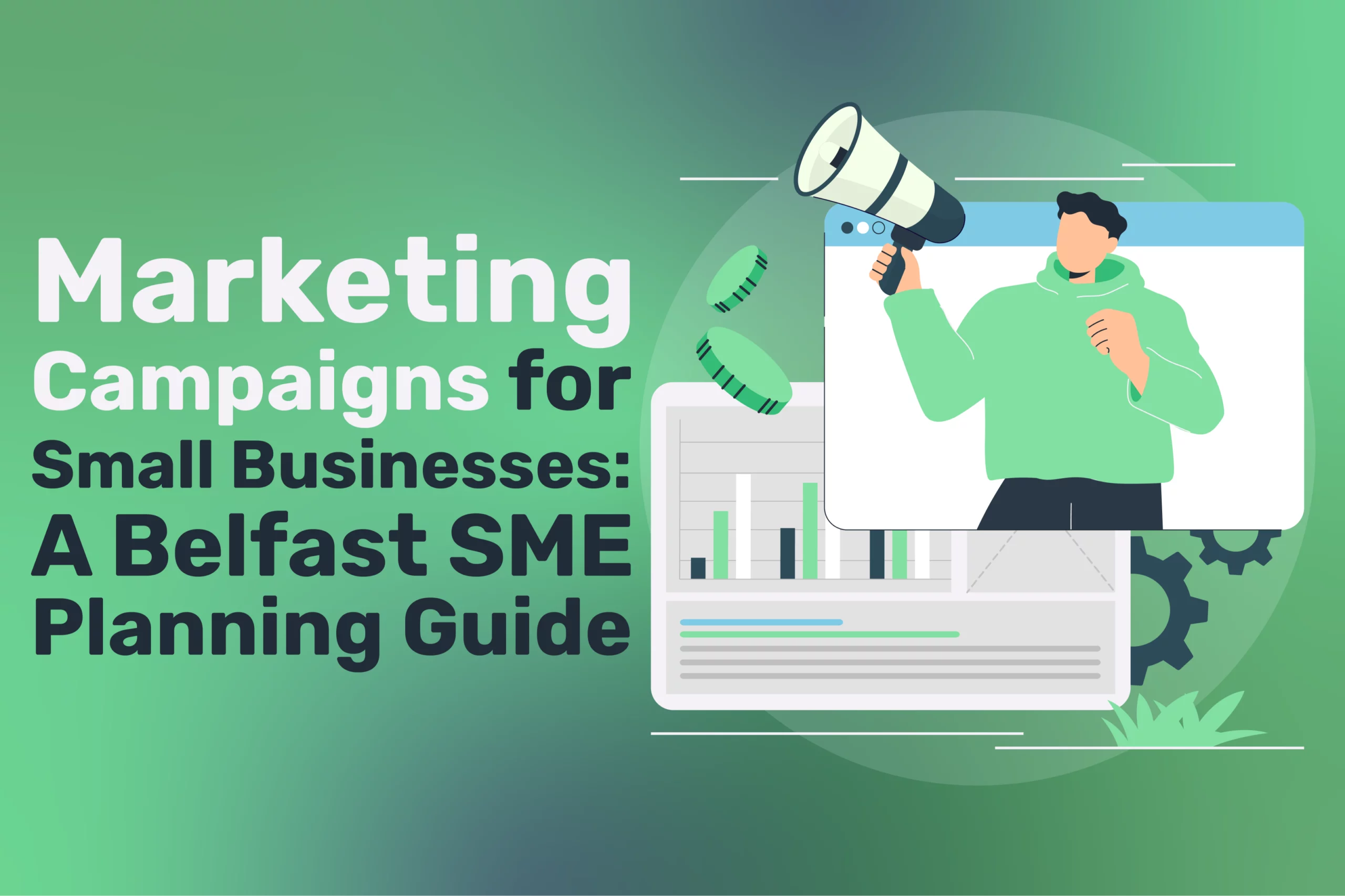 Marketing Campaigns