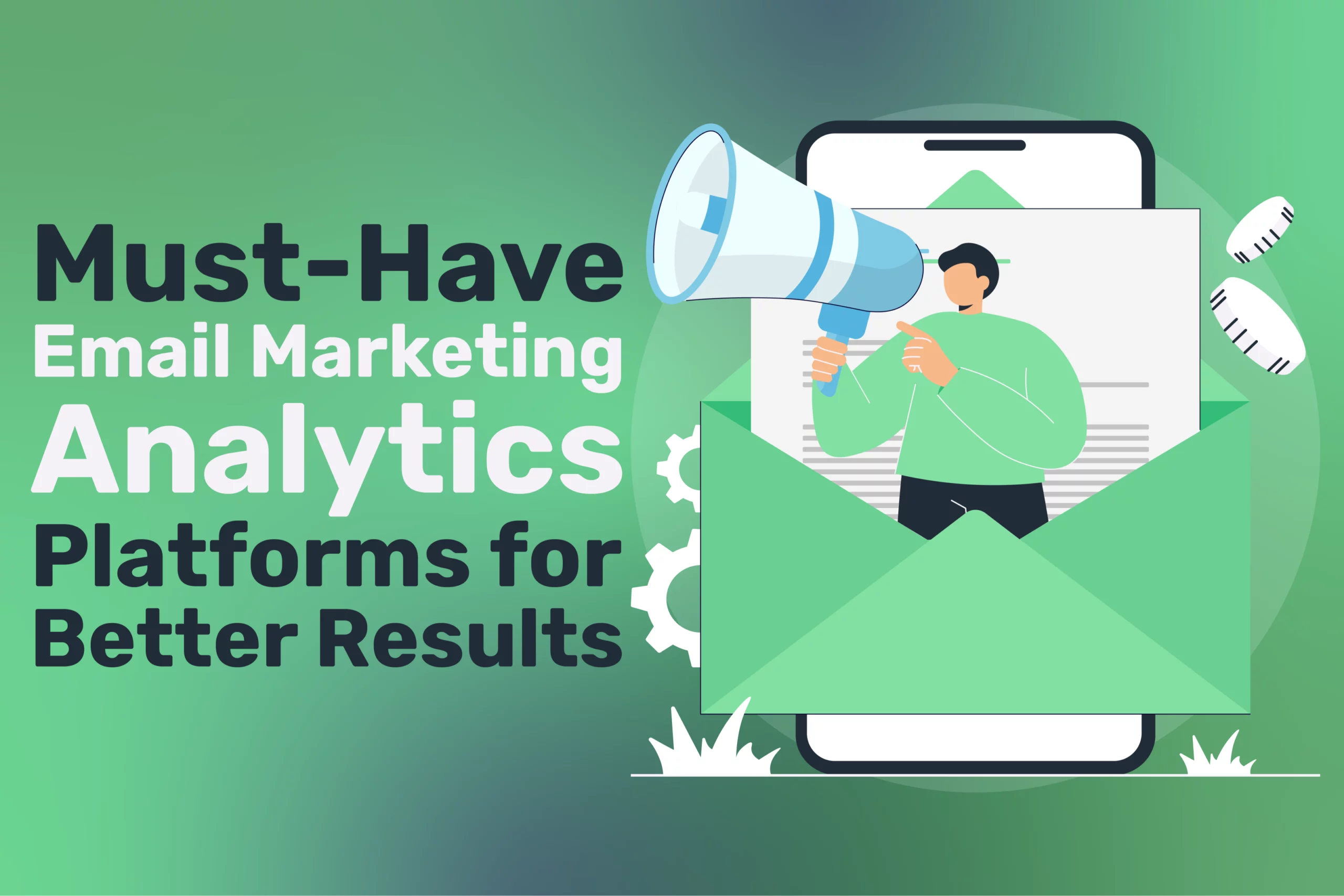 Email Marketing Analytics