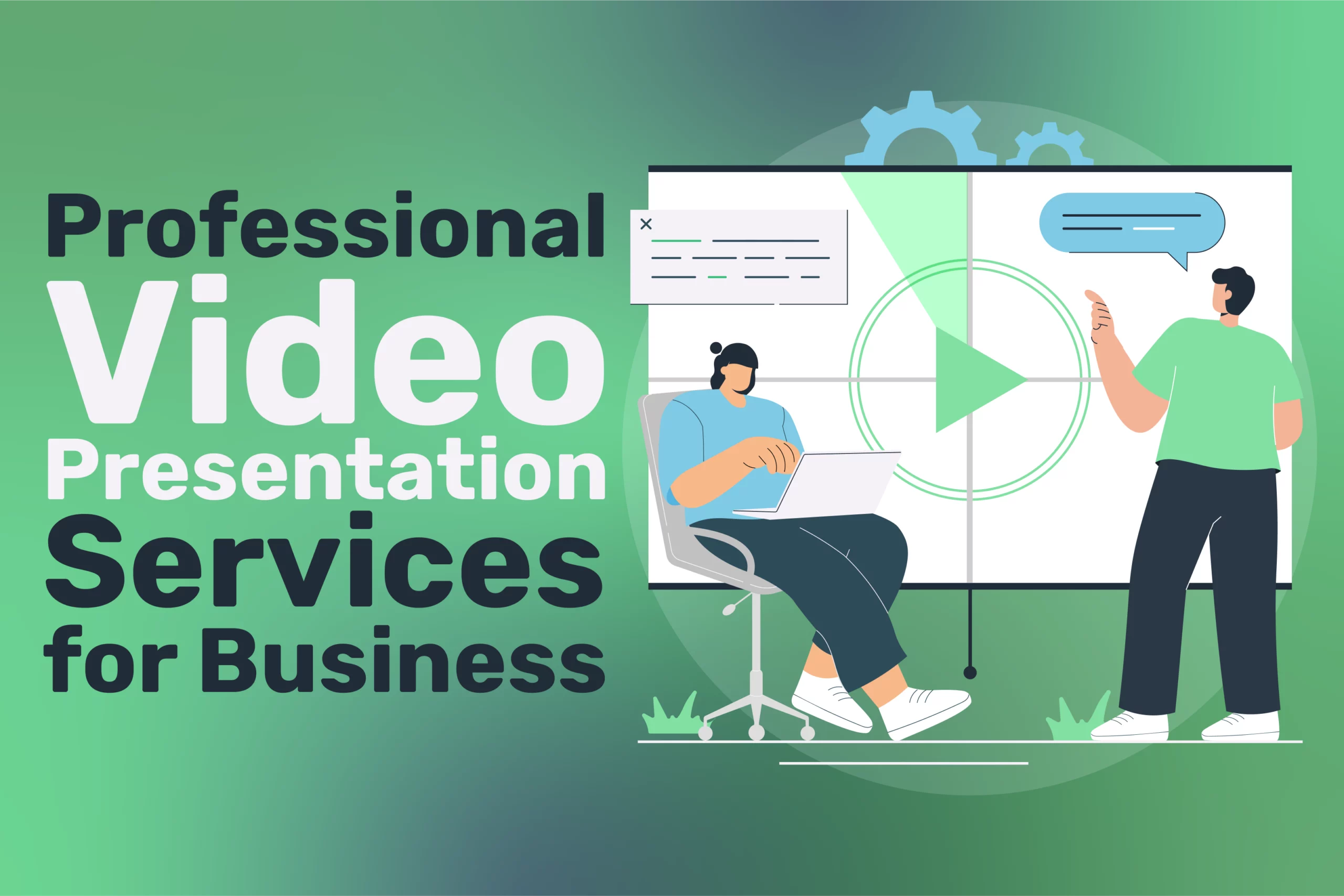 Video Presentation