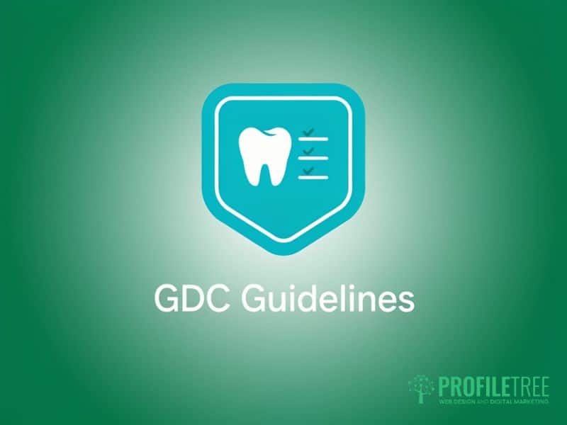 Dental SEO