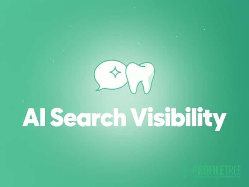 Dental SEO